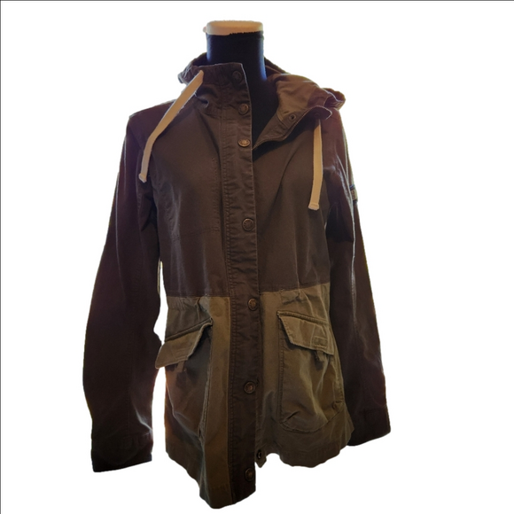 The North Face Jackets & Blazers - Women's Northface